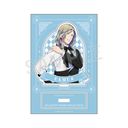 ����� �u�����́����ݽ���܂���TABOO NIGHT XXXX�v �����n���َq���� QUARTET NIGHT SELECTION ���ٽ���� �Э