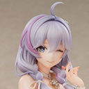 ���ɳާ ���ޔ� �Ԃ̚���Ver.