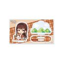 �y�����۲݂���������!�z �޵�ϱ��� / 08 ���Ռ��Ђ΂�