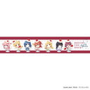 �ڂ������������! ��װ��� (�������ڂق����� / �׽� �Ȃ���)