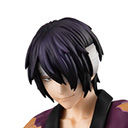 G.E.M.�ذ�� �⍰ �Ă̂Ђ獂������