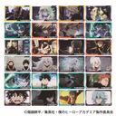 �l��˰۰����б ��رٸر���� �ڸ��� BOX