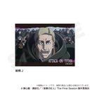 �i���̋��l ��ʎʱ�����ۯ� �G�� J