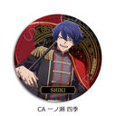 TV��� �u�����ËS�v ڻް�ޯ�� (�ی`) CA (��ɐ��l�G)