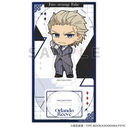 [Fate/strange Fake] ���ٽ���� (�����ޥذ�� / ���� & Ҳ��)