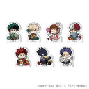 �l��˰۰����б �ڰ�ިݸ� �Ʊ�����ۯ� �҂�! ���݂���� ��̫�� BOX