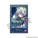 ��ɰ�� �ݽ���̫ĕ��ï�� ����