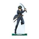 �V����� �⍰ -�g���削��- �`�����낵 �y���\�l�Y �킢�� Ver. BIG���ٽ����