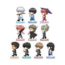 �V����� �⍰ -�g���削��- �ڰ�ިݸ� ���тƂ� ���ٽ���� BOX