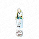 TV��� �u���@�����ɂ�������āv �޶���ٽ���� �۱ؽ A GAL Ver.