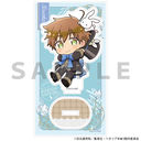 ��ر World��Stars ���ٽ���� (���޷� / �����)