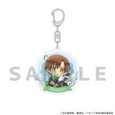 ��ر World��Stars ���ٷ����ް (�ϰ� / �����)