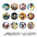 �ׯ��CAN�ޯ�� ��� �w�l��˰۰����б�x Vol. 10 BOX