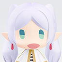 HELLO! GOOD SMILE �������ذ�� �ذ��