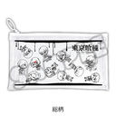 TV��� �w������� İ����ްفx �ׯĸر�߰� ����