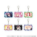 ���ٷ����ް �u�N�̂��Ƃ�������D����100�l�̔ޏ��v 08 / �ڰ�ިݸ� (�S6��) (��ʎ� �׽�) BOX