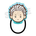 WIND BREAKER ����ͱ��� �~�{�� �y�Ĕ́z