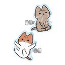 ������! �˂��ނ����΂Ȃ� �O���د�� B���