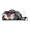 �S�ł̐n ���핗 �ذ�� ���ٽ���� Vol. 5 �Ӓ����̂�