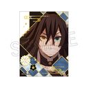 �S�ł̐n ���핗 �ذ�� �ï�� Vol. 5 �ɍ����m��