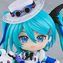 �˂�ǂ낢�� ��׸����ް�٥�ذ��01 ����и MIKU WITH YOU 2025Ver.