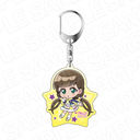 ���ײ��! ���߰���!! �۸��ѷ����ް �����H���Ȏq ���Ȱ��� ��̫�� Ver.