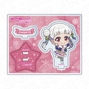 ���ײ��! ���߰���!! ���ٽ���� ���獻�s ���Ȱ��� ��̫�� Ver.