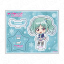 ���ײ��! ���߰���!! ���ٽ���� �S�˓~�{ ���Ȱ��� ��̫�� Ver.