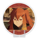 �Гc�ɂ̂�������A�����ɂȂ� ���ٺ���� ����ޕt�� ��ťػ����