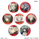 ƒ닳t˯REBORN!  l ڰިݸ ޯ BOX