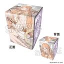 H擰޵׽ڰڸ ׽č琻ޯNT toi8 H