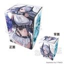 H擰޵׽ڰڸ ׽č琻ޯNT T-TRACK Th