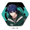 wײ޶ݽށx Zp`ޯ A (ˌ)
