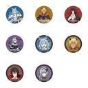 �]��������ײт������� �`�����낵 �ڰ�ިݸ� ���ޯ�� BOX