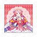 �ؼ���TV��� �u���ݾ���ݥ�����ׁv ϲ��̧��ް PALE TONE series ���ݾ���ް�