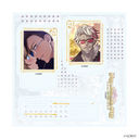 ���ٽ������ڰ� �u���E�l�ƖY�ꂶ�̍����d���v 35 / د�� & ��� (�����׽�)