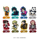 ��p���� �ڰ�ިݸ� ��د�����ٽ���� Art by ����݂� BOX