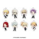 �uFate/Grand Order�v �~�p�������� HUB �ڰ�ިݸ� ���ٷ����ް B BOX