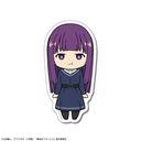 TV��� �u�������ذ�݁v �ï�� �޻޲� 07 (̪�� / B)