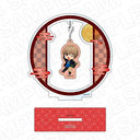 ��� �w3�NZ�g�┪�搶�x [�⍰] �ӂ�ӂ籸�ٽ���� ���c���� ������ Ver.