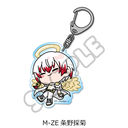 �w������ڲ�ޯ�޽�x ���ٷ����ް Mocho-ZE (���̋e)