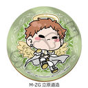 �w������ڲ�ޯ�޽�x ڻް����� Mocho-ZG (��������)