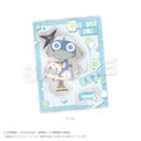 ��یR�� �Ʒ�׽���� �V�� Ver. ����