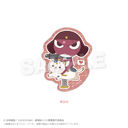 ��یR�� �޲��Ľï�� �V�� Ver. ����