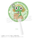 ��یR�� �ر������ �V�� Ver. ���