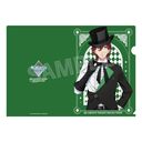 ����� �u�����́����ݽ���܂���TABOO NIGHT XXXX�v �����n���َq���� QUARTET NIGHT SELECTION �ر̧�� �����