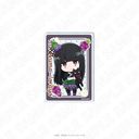 �umono�v �y�ٰߑ��z ���ٶ��� (���F�Ց�)