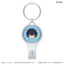 TV��� �w���������x ��׽�ܐ؂� �^�_�\��