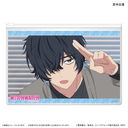 TV��� �w���������x �ײ�ް�߰� �^�_�\��