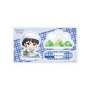 �y�����۲݂���������!�z �޵�ϱ��� / 09 �n��V����